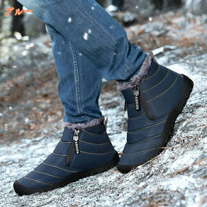 Xm[u[c Y Xm[V[Y fB[X u[c LbY V[g h h y y gN h ےg ~p JWA ȌC C h u[c hC EB^[u[c ~C