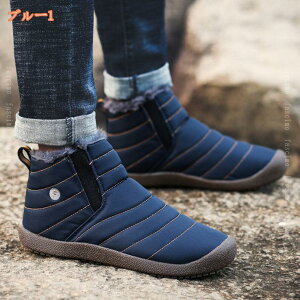 Xm[u[c Y Xm[V[Y fB[X u[c LbY V[g h h y y gN h ےg ~p JWA ȌC C h u[c hC EB^[u[c ~C