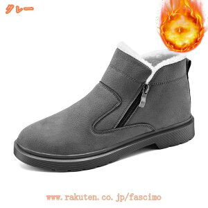 500~OFFN[| Xm[V[Y Y Wbp[ h h h ےg Xm[u[c Xm[V[Y Y Ȃ TChWbv V[gu[c {A g EB^[u[c 