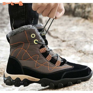 Y Xm[u[c ~ ȌC  nCLOu[c oRC C [Nu[c nCJbg^C h y ~ ϖՐ _炩 kC AEghA JWA AEghA X|[c