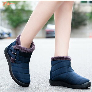 Xm[V[Y Y Xm[ u[c fB[X EB^[u[c hu[c N ~C ~pu[c y h V[gu[c JWA E֗ C ȌC ʋΒʊw Xm[u