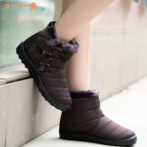 500~OFFN[| Xm[V[Y Y Xm[ u[c fB[X EB^[u[c hu[c N ~C ~pu[c y h V[gu[c JWA E֗ C ȌC 