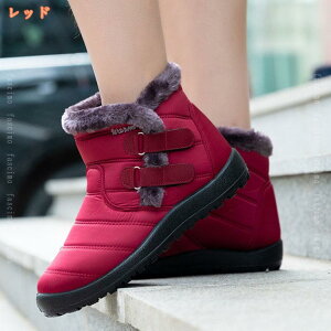 500~OFFN[| Xm[V[Y Y Xm[ u[c fB[X EB^[u[c hu[c N ~C ~pu[c y h V[gu[c JWA E֗ C ȌC 