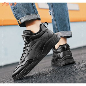 1000~OFFN[| Xm[V[Y Y Xm[u[c hC [gu[c g ےg N EB^[u[c C ~p h y ~ hV[Y ȌC ۉ JWA AE