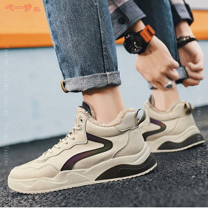 Xm[V[Y Y Xm[u[c hC [gu[c g ےg N EB^[u[c C ~p h y ~ hV[Y ȌC ۉ JWA AEghA ^ W