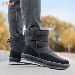 1000~OFFN[| Xm[u[c Y fB[X ~C Xm[V[Y hC jp NX}X v[g h N Ȃ hu[c H }WbNe[v E֗ 24.5