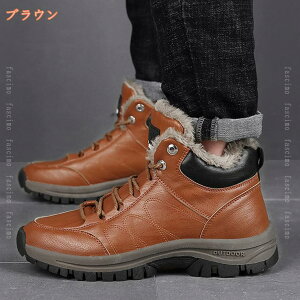 777~OFFN[| hu[c Y [fBX h gbLOu[c N Xm[V[Y h h U[ [XAbv [Nu[c  nCLO C ZC Ή AEghA 