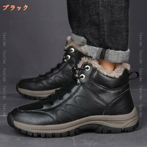 hu[c Y [fBX h gbLOu[c N Xm[V[Y h h U[ [XAbv [Nu[c  nCLO C ZC Ή AEghA ʋ ʊw 24.5-28.0cm