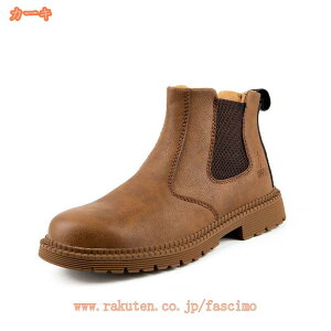 1000~OFFN[| SC nCJbg u[c  ƌC |c h Y fB[X ܐی Z[teB[u[c 񂺂C [Nu[c ϊ ϖ ʋC ~ jp 23.0cm-29.0cm 