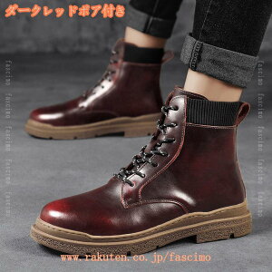 777~OFFN[| Xm[u[c |Xg}V[Y Y fB[X hXV[Y EB^[u[c h Sh nCJbgCV[Y ~JΉ ~ ɂ ʋΗp 