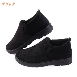 300~OFFN[| Xm[u[c Y Xm[V[Y hC [Nu[c N oCN u[c V[gu[c h AEghAV[Y EB^[u[c ȐC y g ےg ~p 