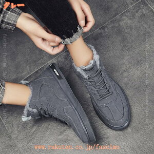 Xm[V[Y u[c Y ubN h {A h̃Xm[u[c C ~ ϐk NbV  [XAbv ~p AEghA JWA hC C [gu[c g