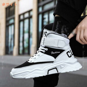 500~OFFN[| Xm[u[c Y Xm[V[Y hC [Nu[c N oCN u[c V[gu[c h AEghAV[Y EB^[u[c ȐC y g ےg ~p 