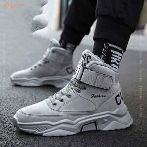 500~OFFN[| Xm[u[c Y Xm[V[Y hC [Nu[c N oCN u[c V[gu[c h AEghAV[Y EB^[u[c ȐC y g ےg ~p 