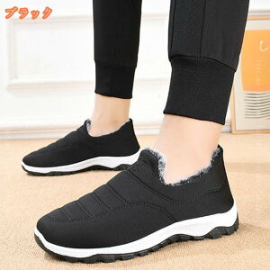 u[c fB[X Xm[V[Y ZC V[gu[c Xm[V[Y {A g ۉy ~C AEghA ~ ₷ JWAC EH[LOV[Y TChSA X