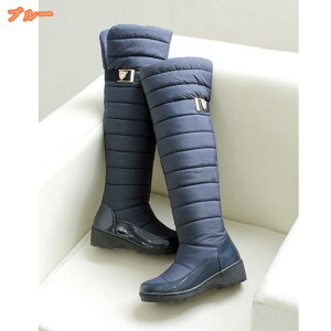 777~OFFN[| Xm[u[c fB[X q[4cm O u[c Xm[V[Y _Eu[c OXm[u[c  C  p EC^[u[c Lv tFX K[fjO 