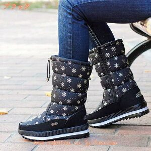 1000~OFFN[| h ~C Xm[u[c C fB[X   ۉ AEghAV[Y  EFbW\[ EhgD L ɂȂ NbV ~ ϊ 