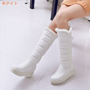 ~p h ےgӂӂ{A [gu[c Xm[u[c fB[X EFbW {A ₷ Ȃ ~C 傫TCY hC u[c fB[X ےg  ~p hV[Y Xm[