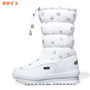 500~OFFN[| u[c fB[X Xm[u[c XL[u[c Ou[c ~ C C hh X|[cu[c Xm[V[Y  y ʋ ʊwp ᕿ Xm[u[c XL[