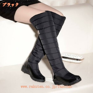 777~OFFN[| Xm[u[c fB[X Ou[c G EB^[u[c C Xm[u[c _Eu[c ~ h N h h ~p GWjAu[c fB[X [g