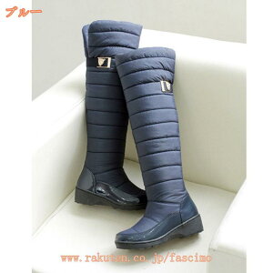 1000~OFFN[| Xm[u[c fB[X Ou[c G EB^[u[c C Xm[u[c _Eu[c ~ h N h h ~p GWjAu[c fB[X [g