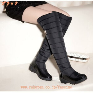 777~OFFN[| _Eu[c Xm[u[c O fB[X Ou[c Xm[V[Y Ou[c C  p EC^[u[c h nCJbg h  hV[Y hC 