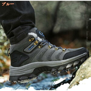 1000~OFFN[| h h nCJbg u[c N h  oRC y _炩 Xm[u[c gbLO nCL O ~C {Aۉ hu[c Y [fBX h gbL