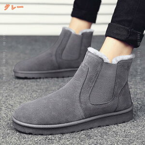 777~OFFN[| V[gu[c XG[h Y fB[X u[c N Xm[u[c {A _炩 hu[c Xm[V[Y H~p ~ y AEghA t@bV