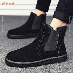 1000~OFFN[| V[gu[c XG[h Y fB[X u[c N Xm[u[c {A _炩 hu[c Xm[V[Y H~p ~ y AEghA t@bV