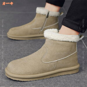 V[gu[c XG[h Y fB[X u[c N Xm[u[c {A _炩 hu[c Xm[V[Y H~p ~ y AEghA t@bV X^CbV