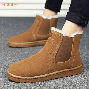 V[gu[c XG[h Y fB[X u[c N Xm[u[c {A _炩 hu[c Xm[V[Y H~p ~ y AEghA t@bV X^CbV