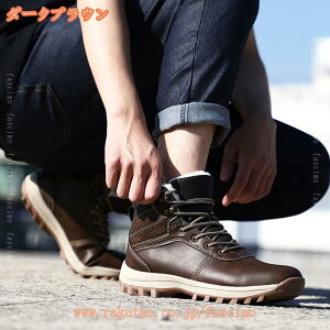 Xm[u[c EB^[u[c ȌC C Y Xm[u[c [gu[c y ~ JWA hC N h h ۉ g h΍ C ʋ ʊw jp ~p 