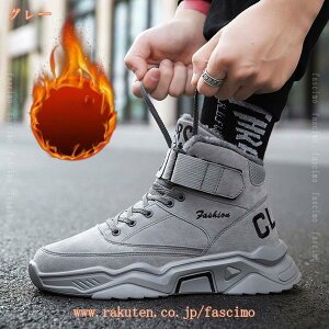 1000~OFFN[| Xm[u[c Y h ~C ȌC C EB^[u[c [Nu[c AEghAV[Y EH[LOV[Y JWAV[Y  傫TCY Y u