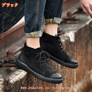 [XAbv u[c Y fU[gu[c  nCJbg C  ۉ V[gu[c  `FV[ łH XG[h H~ EB^[ H  {At N