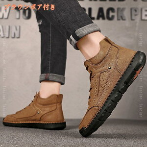 1000~OFFN[| gbLOV[Y Y fB[X oRC y h ۉ  ~ lGʗp nCLOV[Y Y oRC h h Xm[u[c ȌC Y Vbg