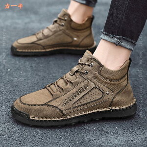 gbLOV[Y Y fB[X oRC y h ۉ  ~ lGʗp nCLOV[Y Y oRC h h Xm[u[c ȌC Y Vbgu[c ʊw AE