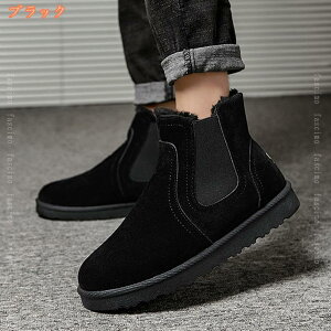 Xm[u[c fB[X [gu[cXm[V[Y Y [fBX hC N h  JWA ~p u[c [gu[c hV[Y EB^[u[c ~C C 