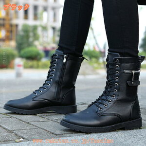 u[c JWA [N GWjA C_[X [U[u[h Y u[c nCJbg fB[X y  u[c [XAbvu[c [Nu[c GWjAu[c h V