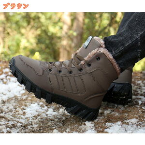 777~OFFN[| V[g Xm[u[c u[eB Y Xm[V[Y h h ϐk h nCJbg C ӂӂ ʋ ʊw hC AEghA V[Y ~p y ۉ XL[ 