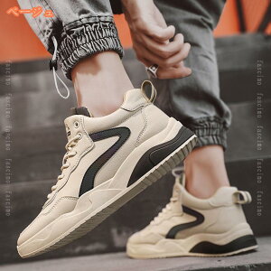 Xm[V[Y Y Xm[u[c hC [gu[c g ےg N EB^[u[c C ~p h y ~ hV[Y ȌC ۉ JWA AEghA ^ E