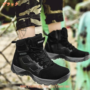 Y Xm[V[Y oRC ~C N ~ ϖ jp EB^[u[c ӂӂ hC g Ȃ ₷ h [Nu[c h [XAbv TCY 