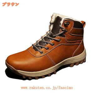 Xm[u[c Y V[g u[c Xm[V[Y oRC [Nu[c h h h ϖՐ AEghAV[Y N 傫TCY JWA ȌC C ~p Xm[u[c[