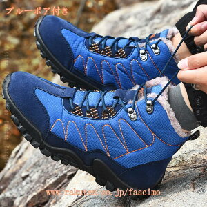 777~OFFN[| Xm[V[Y Y Xm[u[c h h ~ AEghAV[Y V[g u[c EB^[u[c nCLO oRC ۉ ~p hC Ȃ N 傫