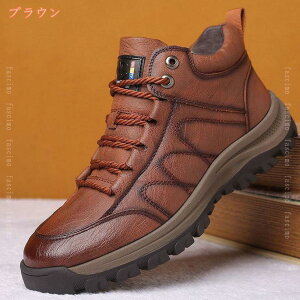 Xm[V[Y Y Xm[ u[c C {A nCJbg EH[LOV[Y nCLO oRC hu[c h ~pu[c y tbgV[Y N {A ےg ~ JW