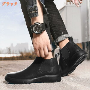 u[c rWlXV[Y Y V[Y u[c N {v u[c V[gu[c 傫TCY AEghA JWAV[Y h C {A ~hu[c Xm[ h h u[