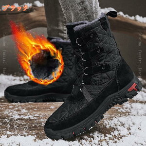 2000~OFFN[| Xm[u[c Y rWlX h h V[gu[c fB[X {A h EB^[V[Y hC ~^[u[c ~ y h h h Xm[u[c ^N