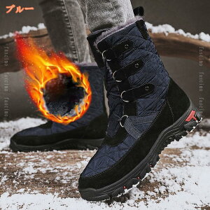 2000~OFFN[| Xm[u[c Y rWlX h h V[gu[c fB[X {A h EB^[V[Y hC ~^[u[c ~ y h h h Xm[u[c ^N