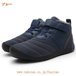 Y Xm[u[c h [Nu[c EB^[u[c h h fB[X u[c ~p N C g u[c jp AEghA ȌC EB^[u[c ےg ~ JW