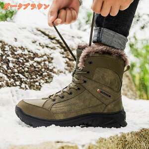 Xm[u[c Y Xm[V[Y  y hC h N EB^[u[c jp C ȌC ~p g [XAbv AEghA V[Y gbLOu[c ~ oRC R