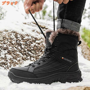 Xm[u[c Y Xm[V[Y  y hC h N EB^[u[c jp C ȌC ~p g [XAbv AEghA V[Y gbLOu[c ~ oRC R